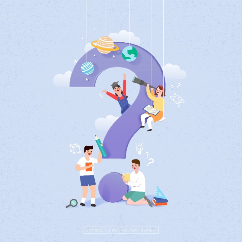 출처=클립아트코리아