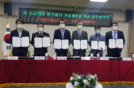 사진=여수해경