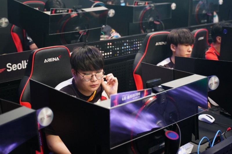 쿼드로(사진=펍지주식회사 제공).