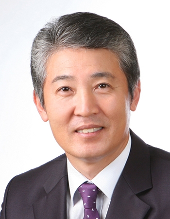 전경선 전남도의회 운영위원장(더불어민주당·목포5)