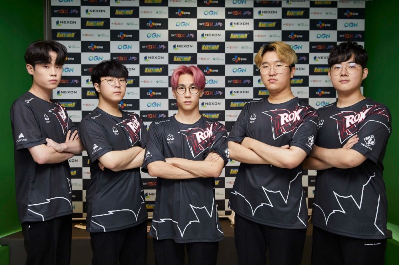 성남 락스(사진=넥슨 제공).