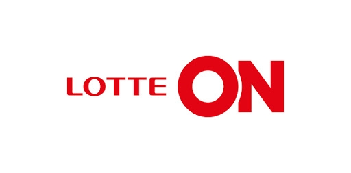 이미지 제공 = 롯데온