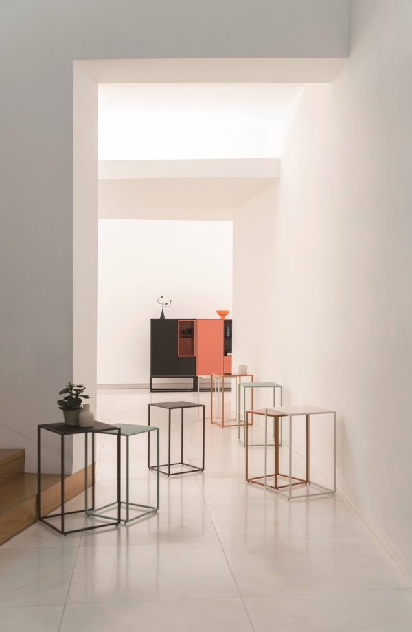 사진 제공 = 현대리바트