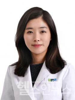 순천향대학교부천병원영상의학과최서연교수