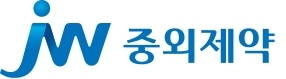 이미지 제공 = JW중외제약