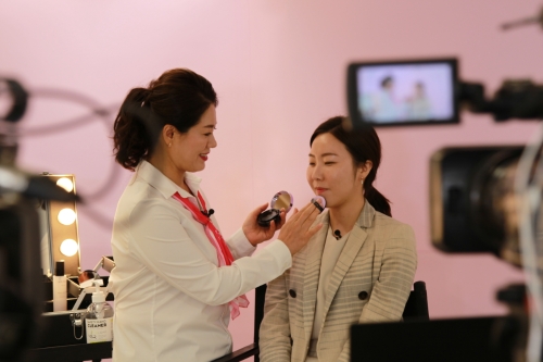 사진 제공 = 아모레퍼시픽