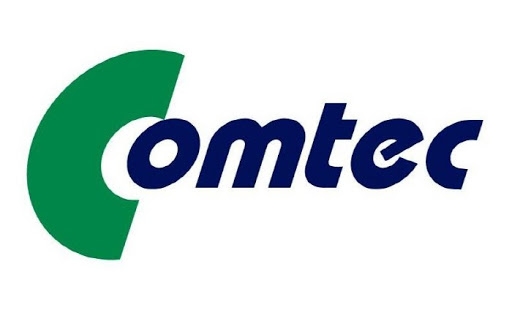 콤텍시스템, AI 데이터센터시장 본격 진출!