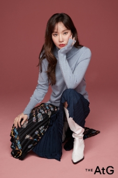 사진출처: 더엣지(The AtG)