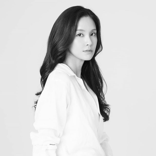 배우 황소희. (사진 = 황소희 인스타그램)