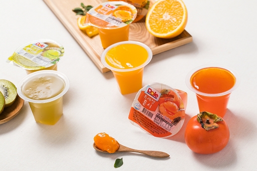 명절 분위기 만끽하는 ‘명절 바이브 간식’ 주목