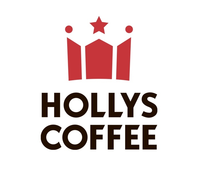 KG그룹, 할리스커피 인수