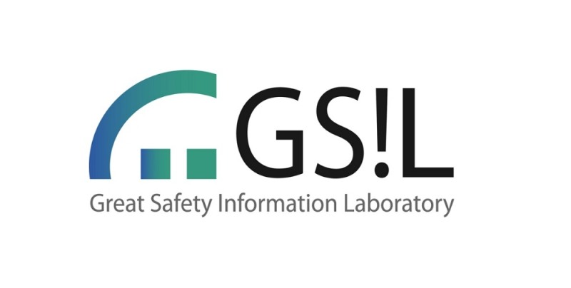 지에스아이엘, 삼성엔지니어링·쌍용건설과 계약 체결