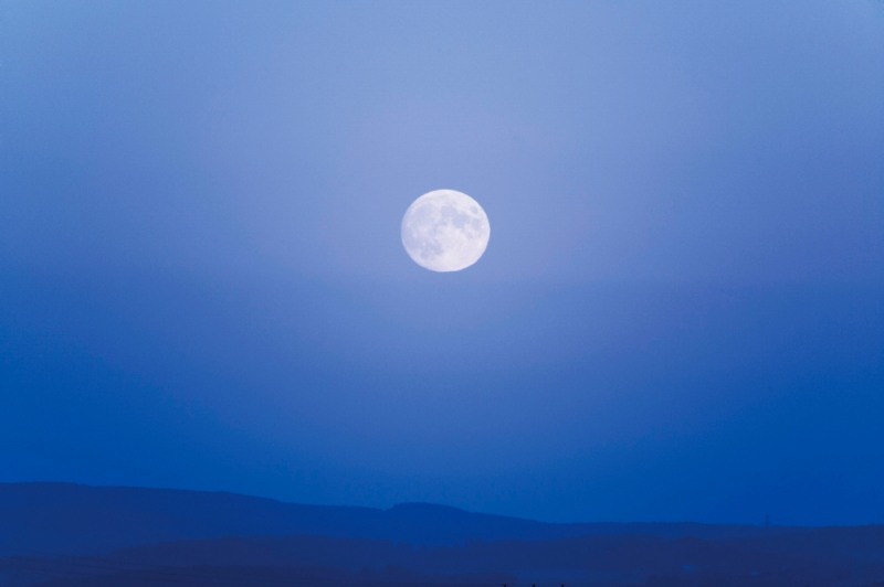 사진= 클립아트코리아