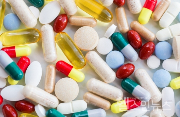 '공부 잘하는 약' 오인 ADHD 치료제 불법 사용 적발