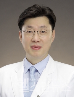 경북대병원신장내과김찬덕교수