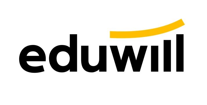 에듀윌, ‘악성 비방댓글’ 명예훼손 항소심에서 1심 그대로 인정…300만원 손해배상 판결