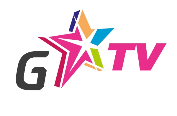 [이슈] 지스타 조직위, '지스타TV' 오픈…10월9일 첫 방송