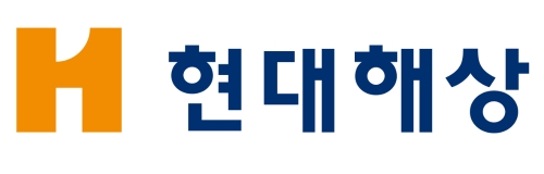 이미지 제공 = 현대해상