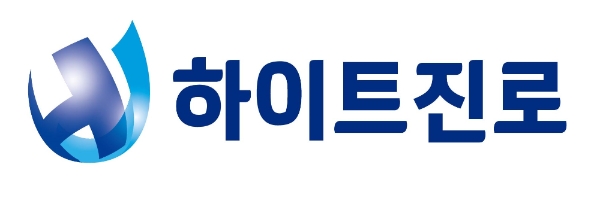 사진 제공 = 하이트진로