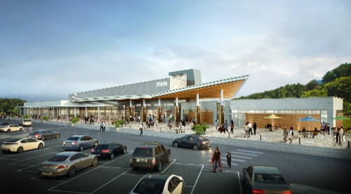 사진 제공 = 풀무원