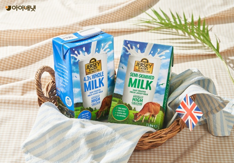 (사진=아이배냇)