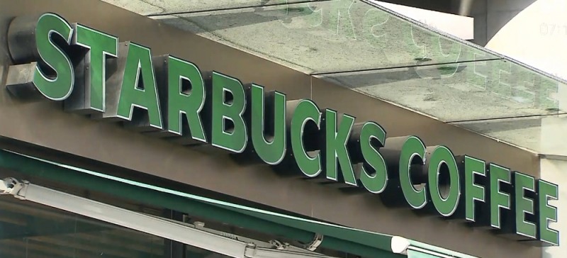 (사진=SBS뉴스 캡처)