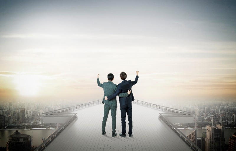 출처=클립아트코리아