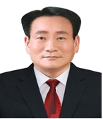 박근종 성북구도시관리공단 이사장(전, 소방준감,서울소방제1방면지휘본부장, 종로·송파·관악·성북소방서장)