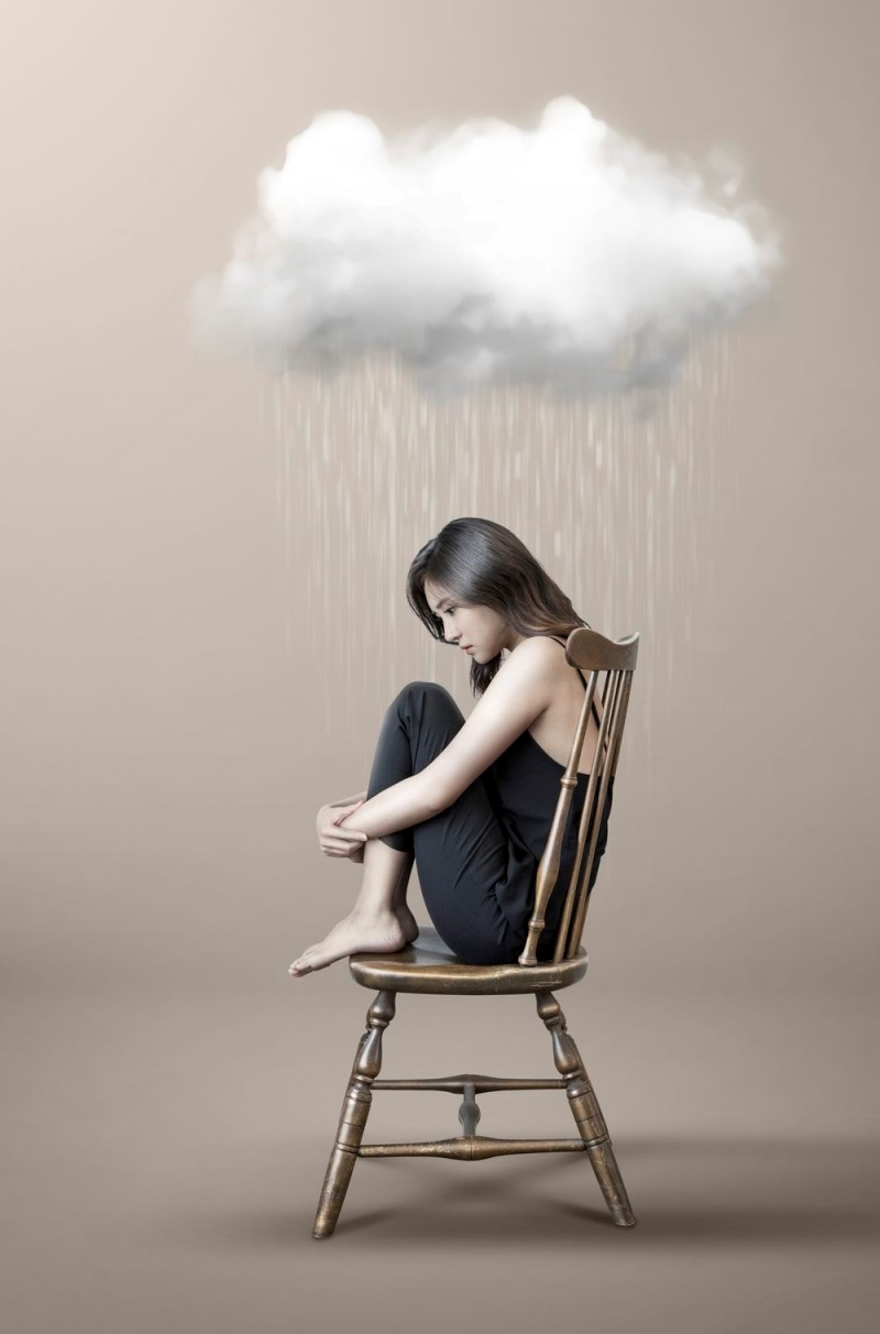 출처=클립아트코리아