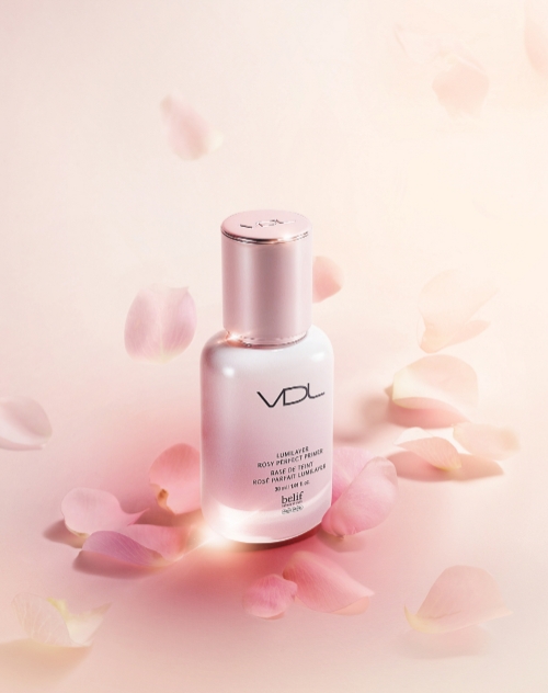 사진 제공 = LG생활건강