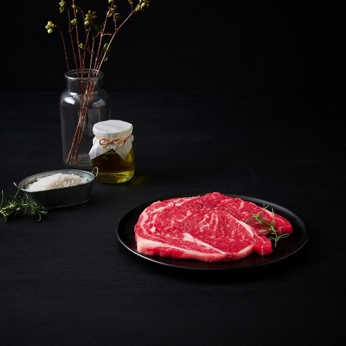 사진 제공 = 롯데마트