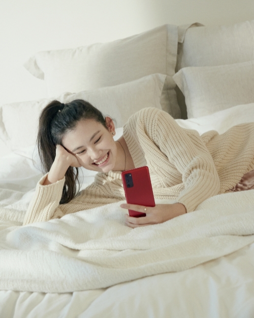 사진 제공 = 삼성전자