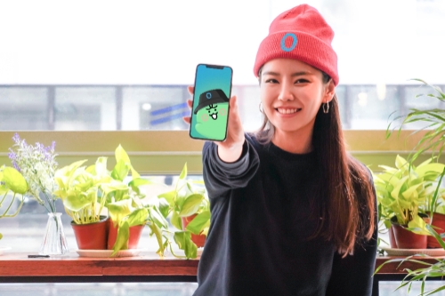 사진 제공 = SK텔레콤