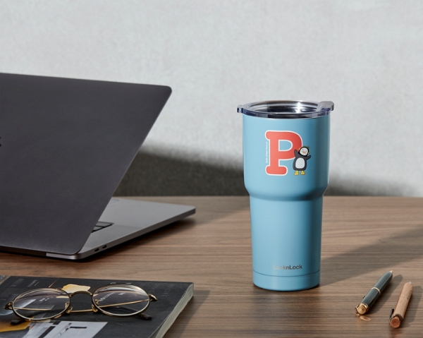 사진 제공 = 락앤락