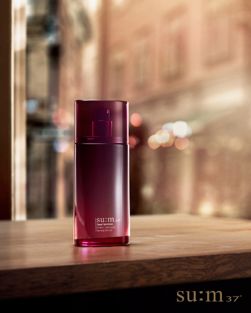 이미지 제공 = LG생활건강