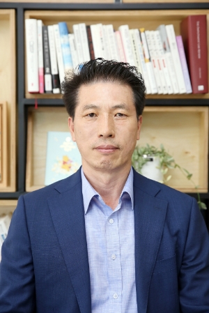 사진 제공 = 빙그레