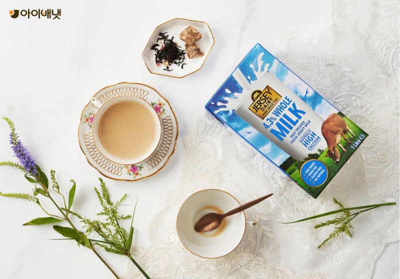 (사진=아이배냇)