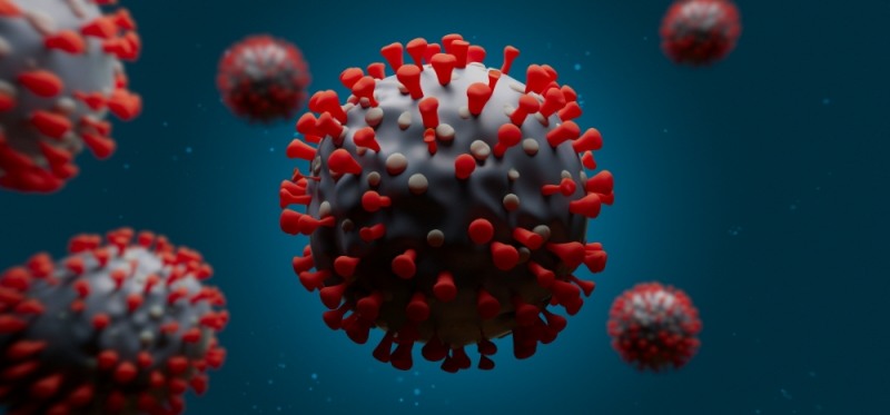 씨엘바이오, 코로나19 잡는 '피톤치드 조성물' 특허 출원