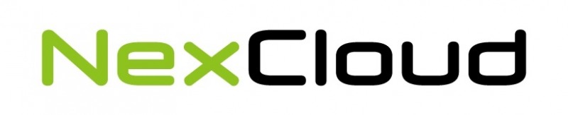 넥스클라우드, 퓨처플레이로부터 투자 유치