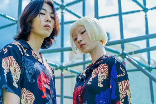 이미지 제공 = 롯데백화점