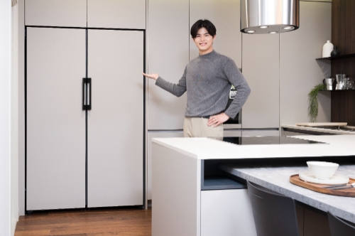 사진 제공 = 삼성전자