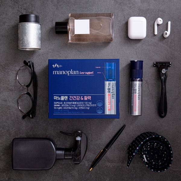 사진 제공 = 빙그레