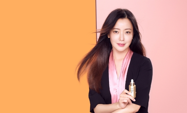 사진 제공 = LG생활건강