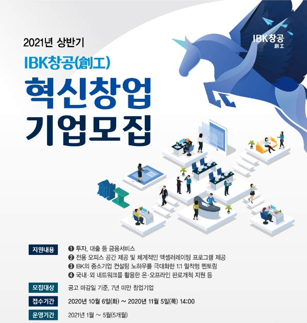 이미지 제공 = IBK기업은행