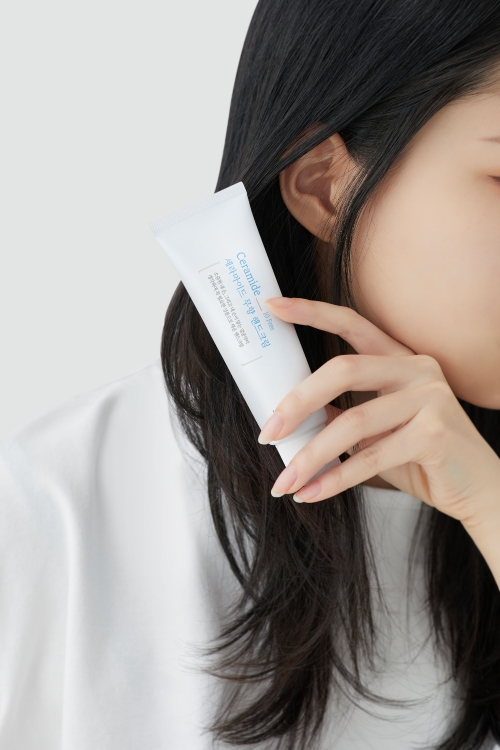 사진 제공 = 아모레퍼시픽