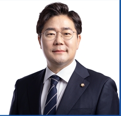 고액 학원비에 학생 간 교육 불평등 심화... 학원 교습비 과다 청구 심각