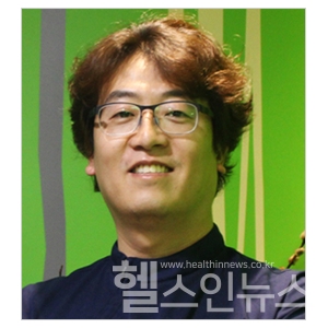 그루터기치과윤정진원장