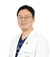 고려대학교안암병원가정의학과김양현교수