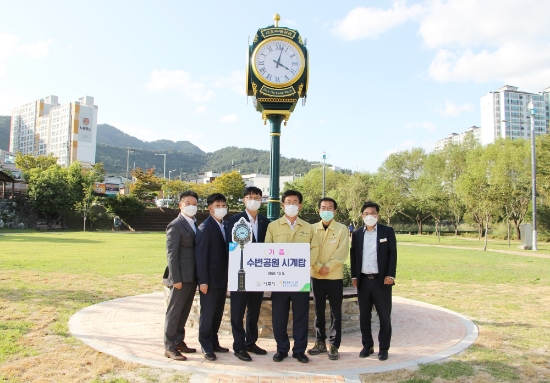 사진=나주시
