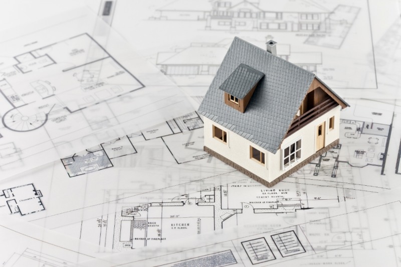 사진= 클립아트코리아